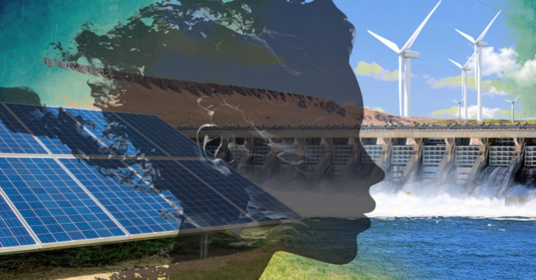 Beyond Megawatts: Why Bangladesh’s Energy Future Must Be Inclusive, Not Just Green