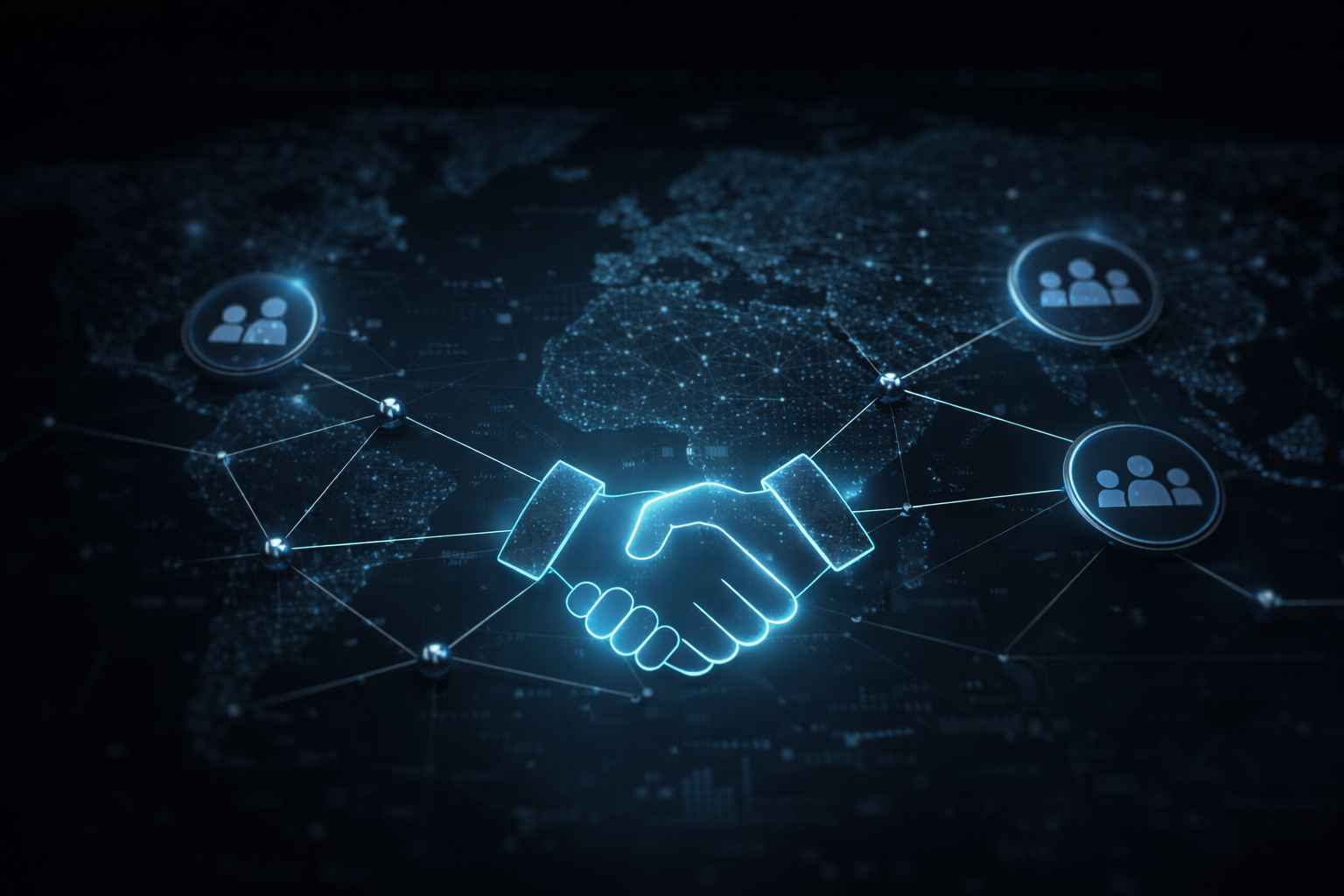 Social protection - Old age allowance