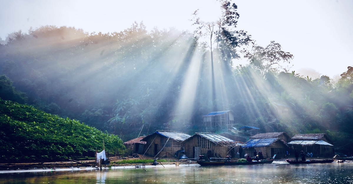 Reforming Public Procurement in Bangladesh: A Call for Accountability and Transparency