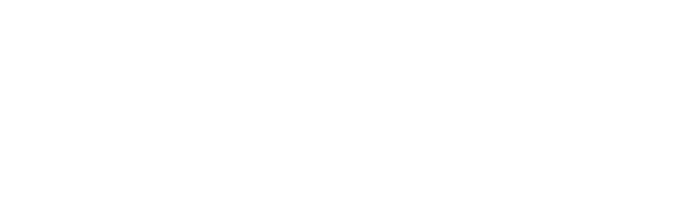 Quay Asia